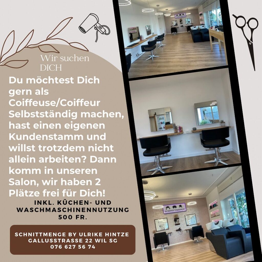 Anzeige-08-2ß25