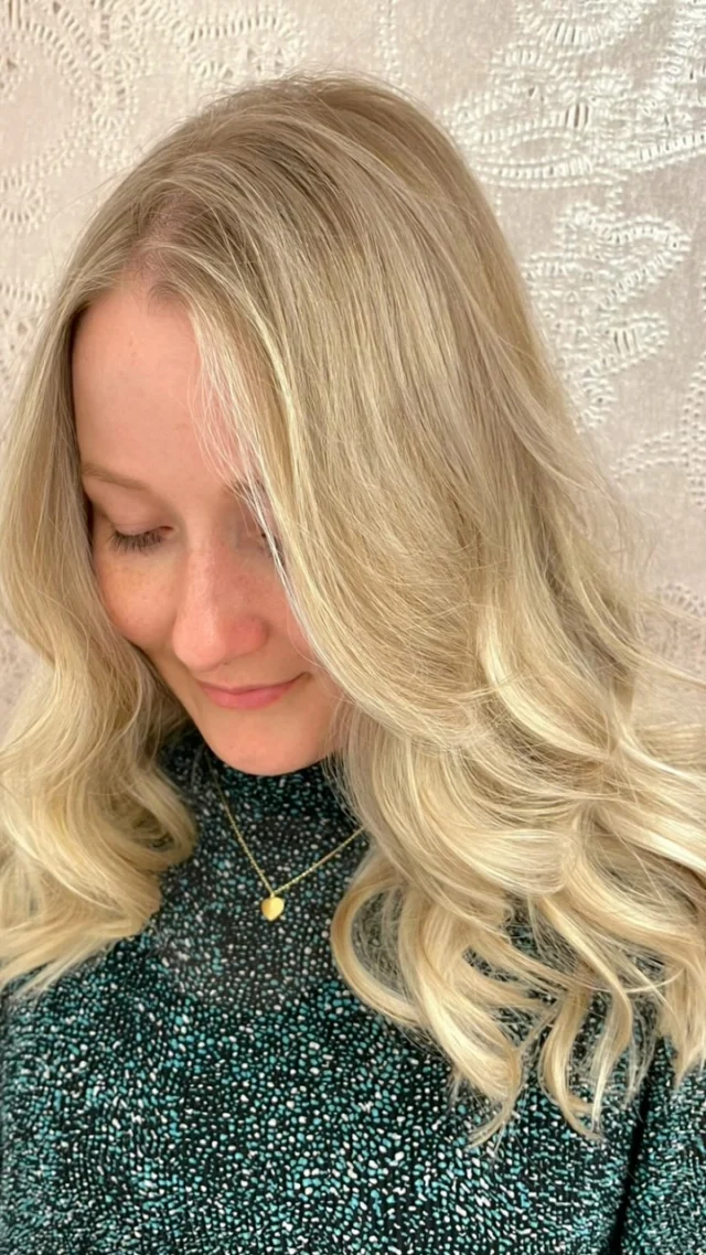 #foreveryyou #foreveryyoucontest @schwarzkopfpro.ch