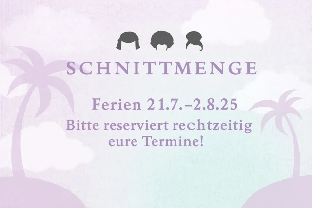 #ferien #urlaub #termine